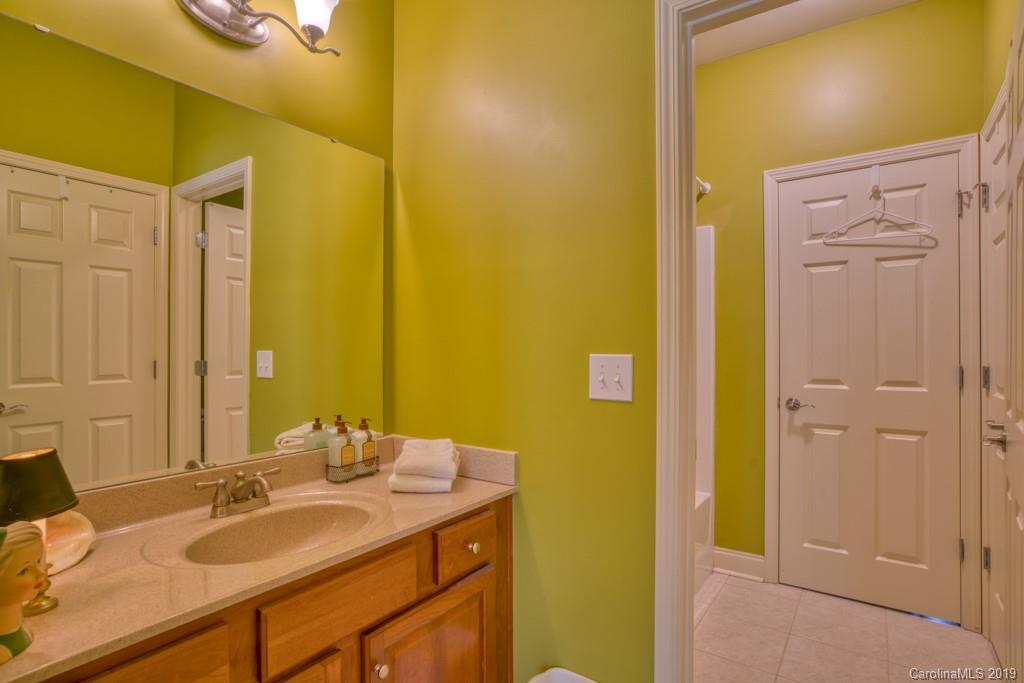62 Renard Road Tryon, NC 28782 - Photo 25 of 27