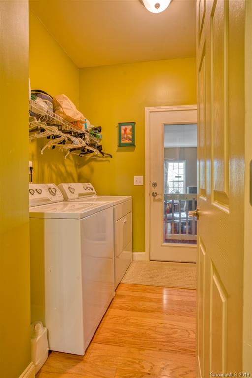 62 Renard Road Tryon, NC 28782 - Photo 26 of 27