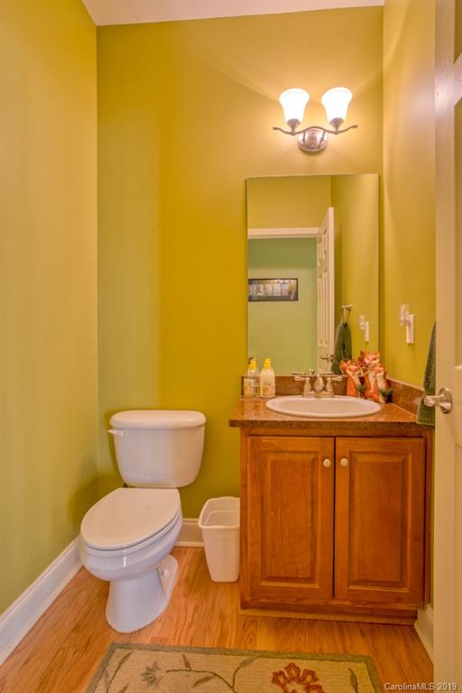62 Renard Road Tryon, NC 28782 - Photo 27 of 27