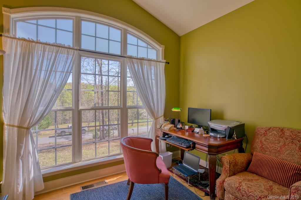 62 Renard Road Tryon, NC 28782 - Photo 10 of 27