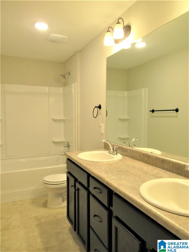 25 Hadley Court Lincoln, AL 35096 - Photo 12 of 14