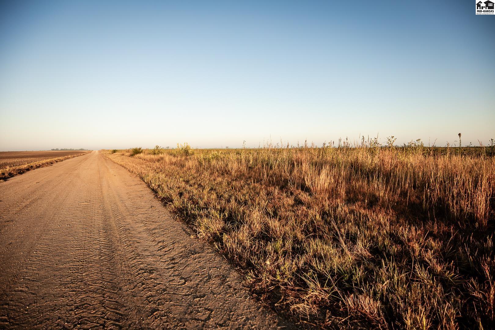 0 South High Point Road Pretty Prairie, KS 67570 - Photo 16 of 24 Gallery Image 16