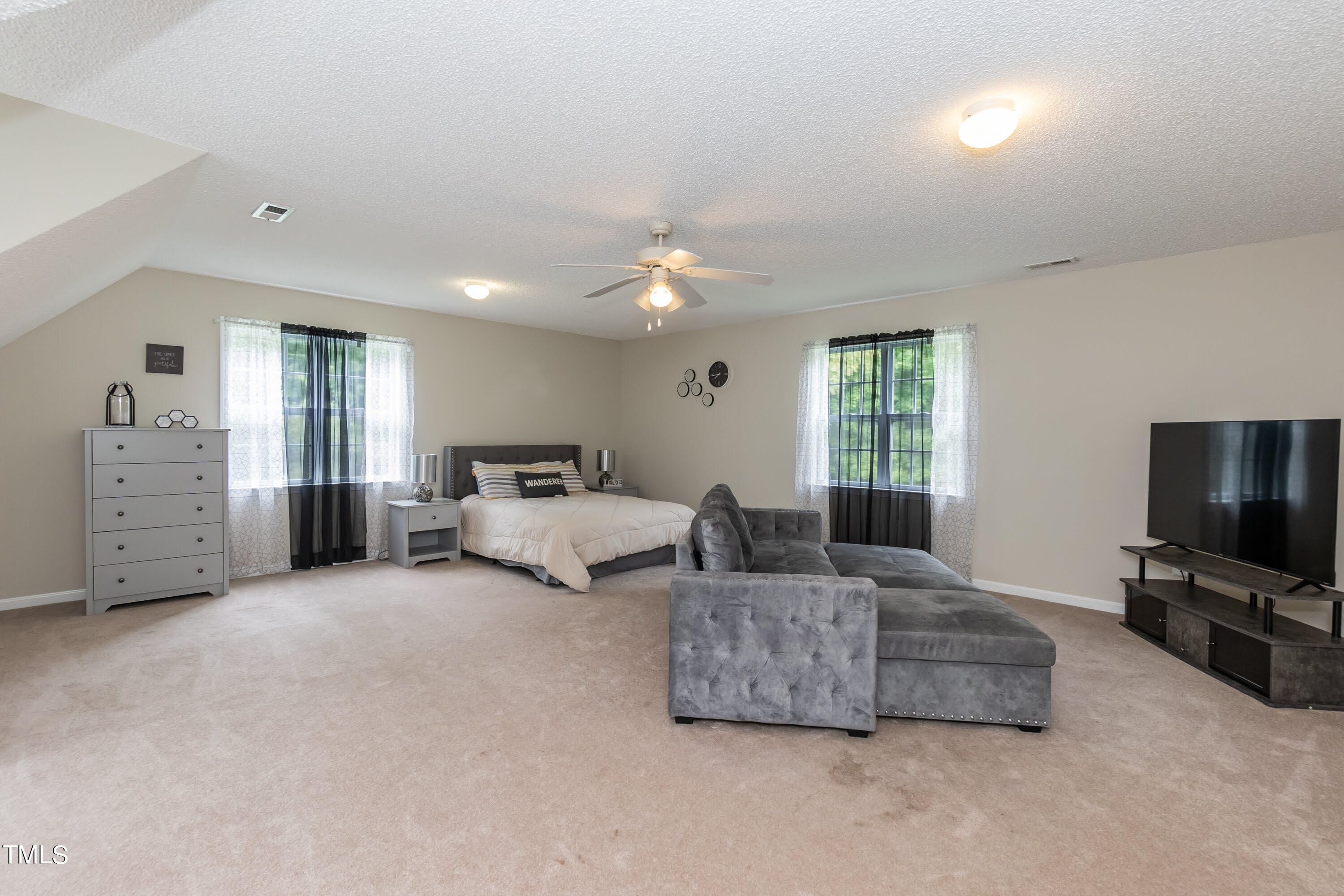 1068 Alderman Circle Raleigh, NC 27603 - Photo 13 of 17 Bonus 02