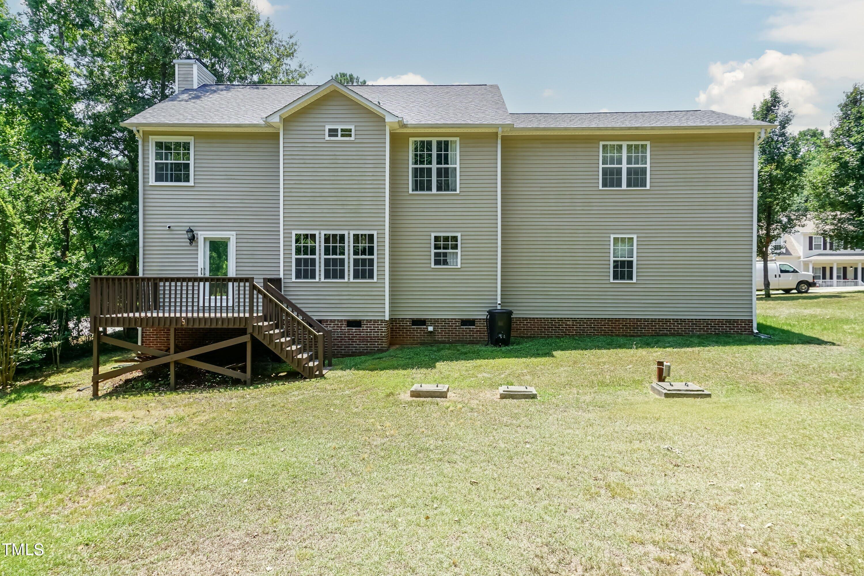 1068 Alderman Circle Raleigh, NC 27603 - Photo 16 of 17 Back 02