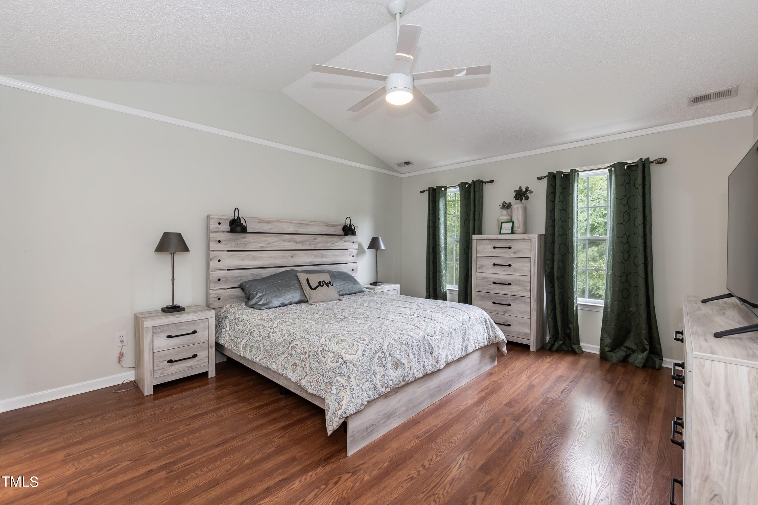 1068 Alderman Circle Raleigh, NC 27603 - Photo 7 of 17 Primary 01