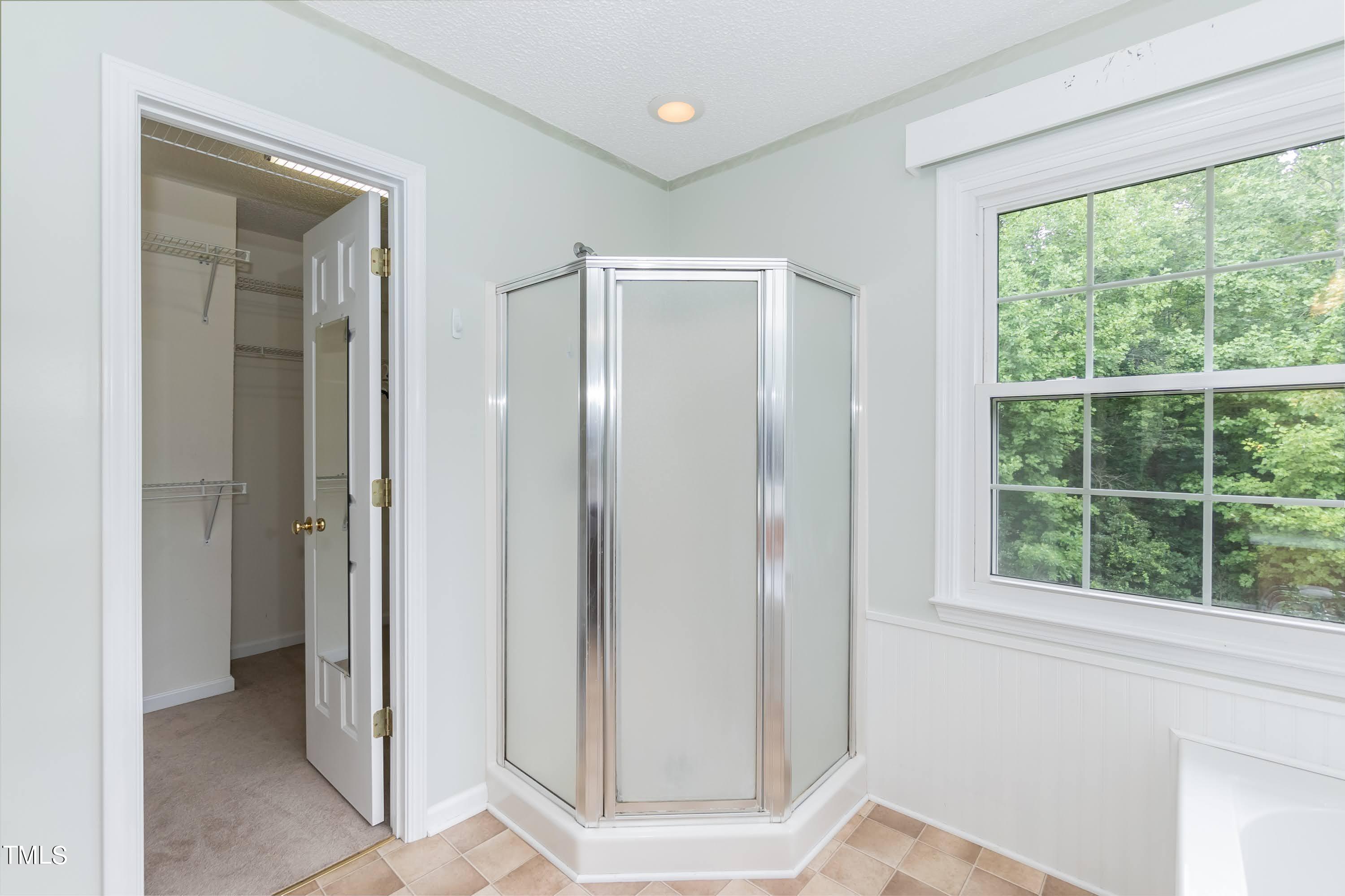 1068 Alderman Circle Raleigh, NC 27603 - Photo 9 of 17 Primary Bath 02