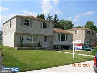 11620 Stevens Road Philadelphia, PA 19116 - Photo 1 of 1
