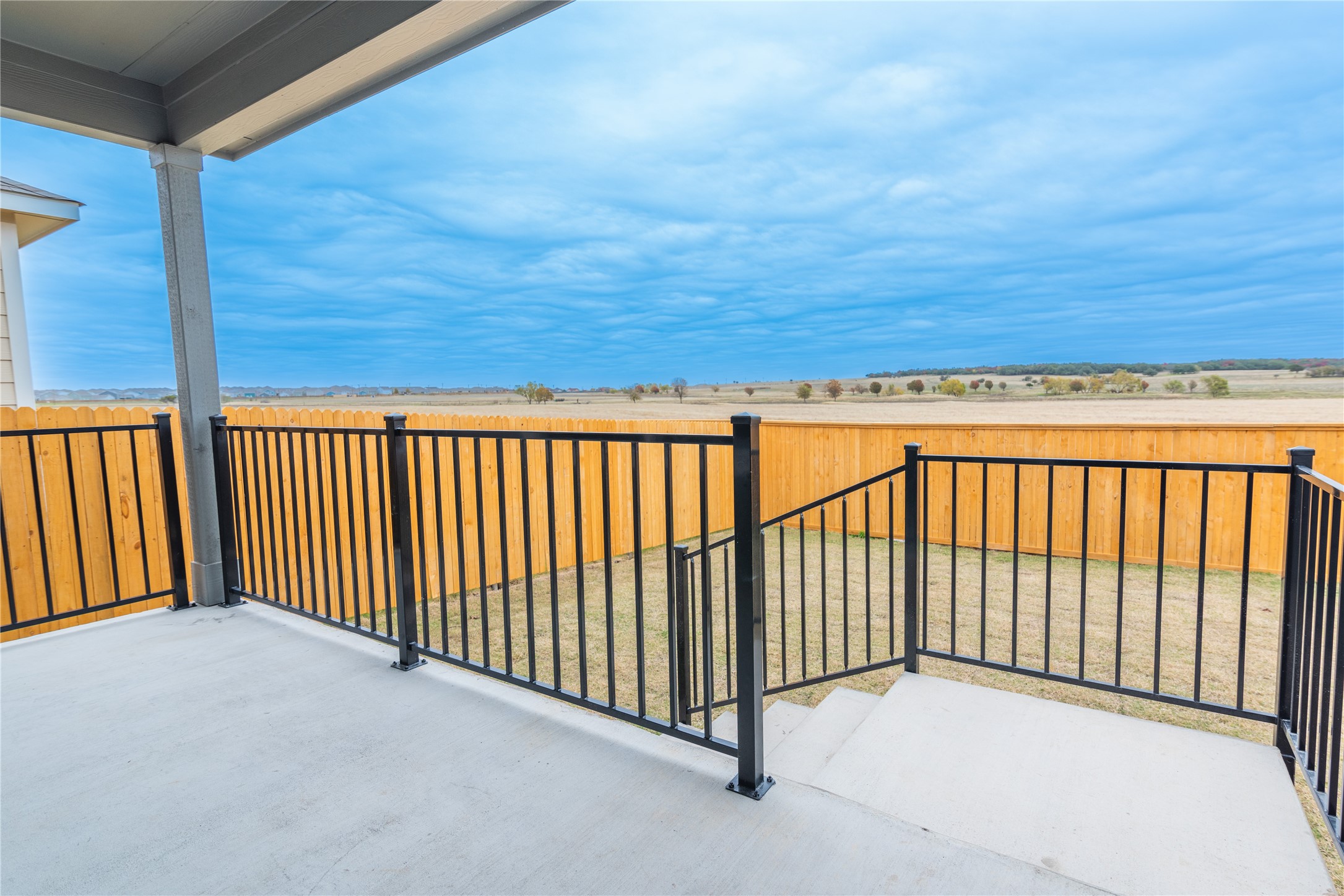 116 The Ugly Way Jarrell, TX 76537 - Photo 25 of 27