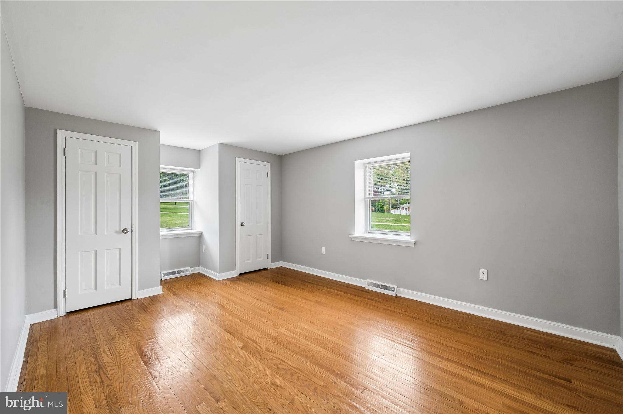 975 Palmers Mill Road Media, PA 19063 - Photo 13 of 25 Bedroom 1