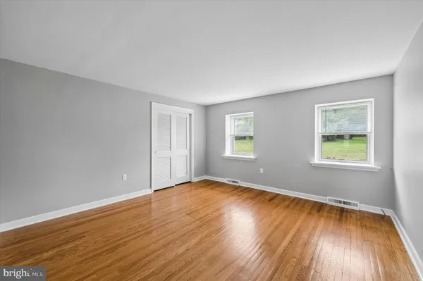 $5,500 | 975 Palmers Mill Road, Media, PA 19063