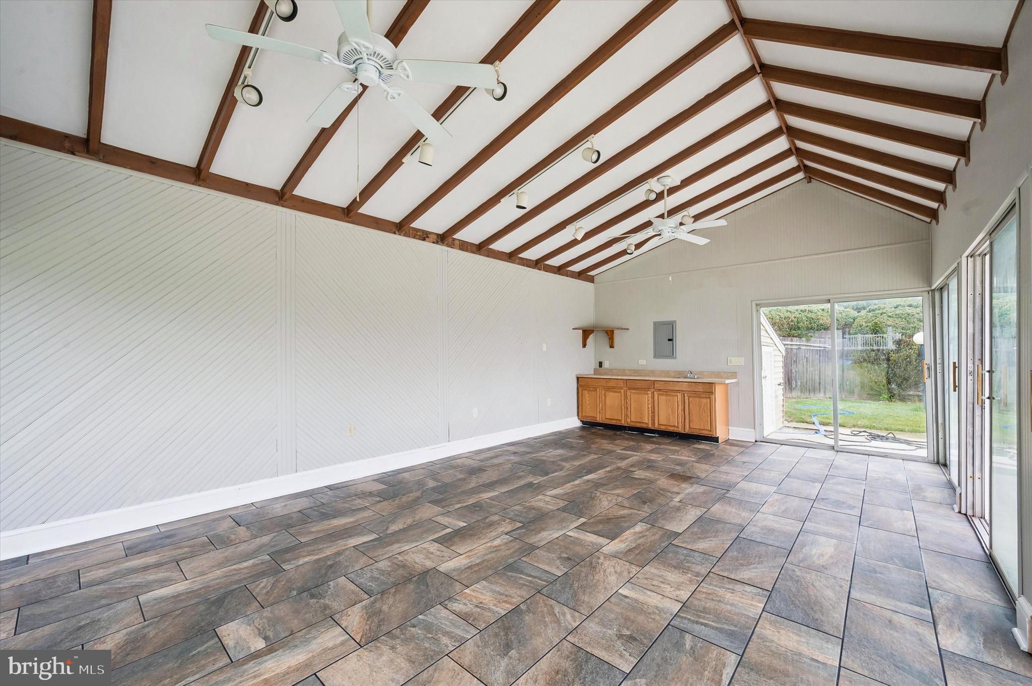 975 Palmers Mill Road Media, PA 19063 - Photo 20 of 25 Pool house