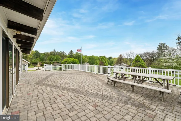 $5,500 | 975 Palmers Mill Road, Media, PA 19063