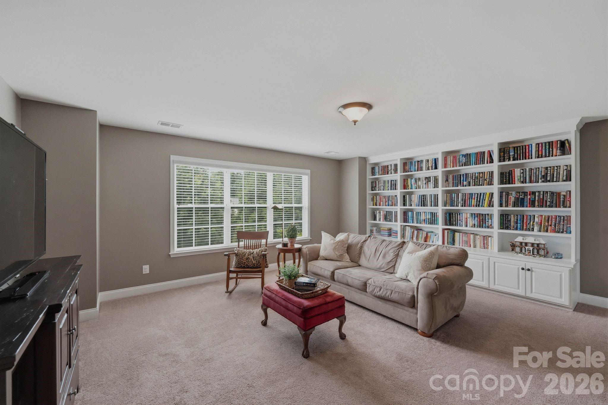 524 Rosemary Lane Tega Cay, SC 29708 - Photo 19 of 35