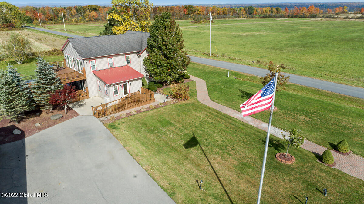 512 Belldons Road Amsterdam, NY 12010 - Photo 11 of 97 512 Belldons Road Amsterdam NY 113 MLS