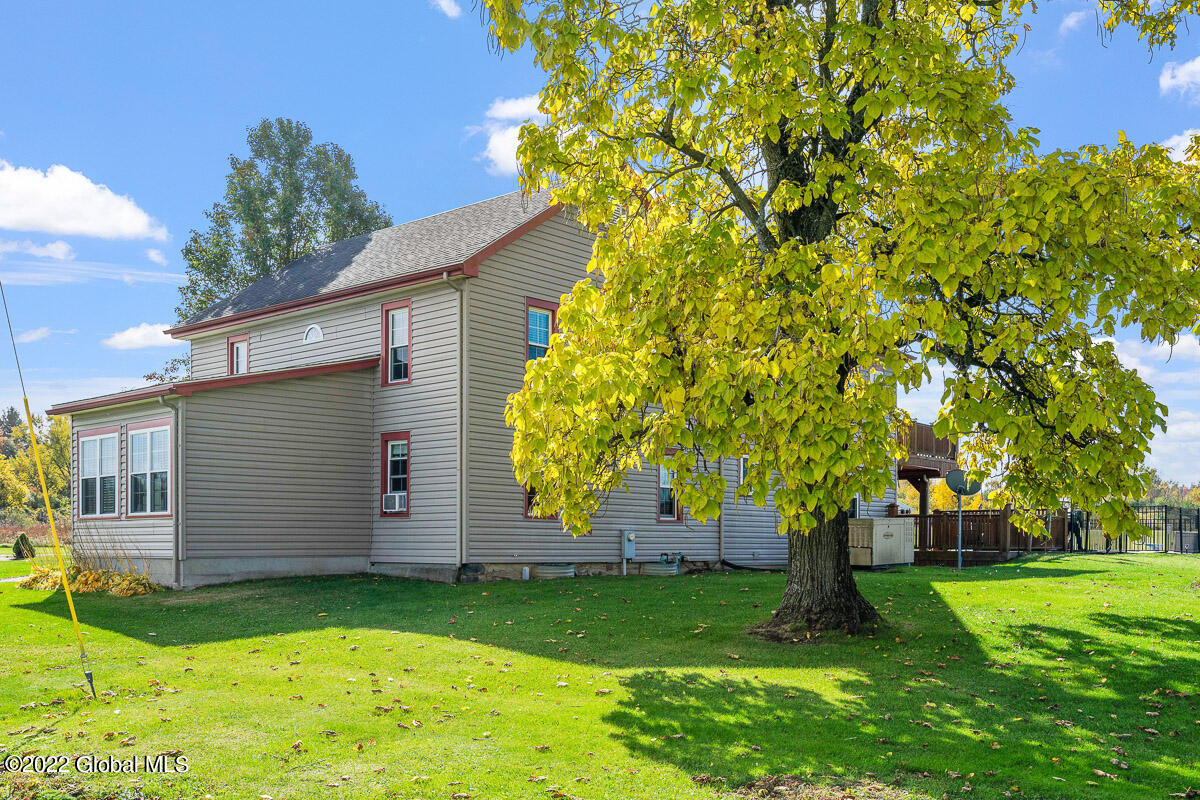 512 Belldons Road Amsterdam, NY 12010 - Photo 15 of 97 512 Belldons Road Amsterdam NY 006 MLS