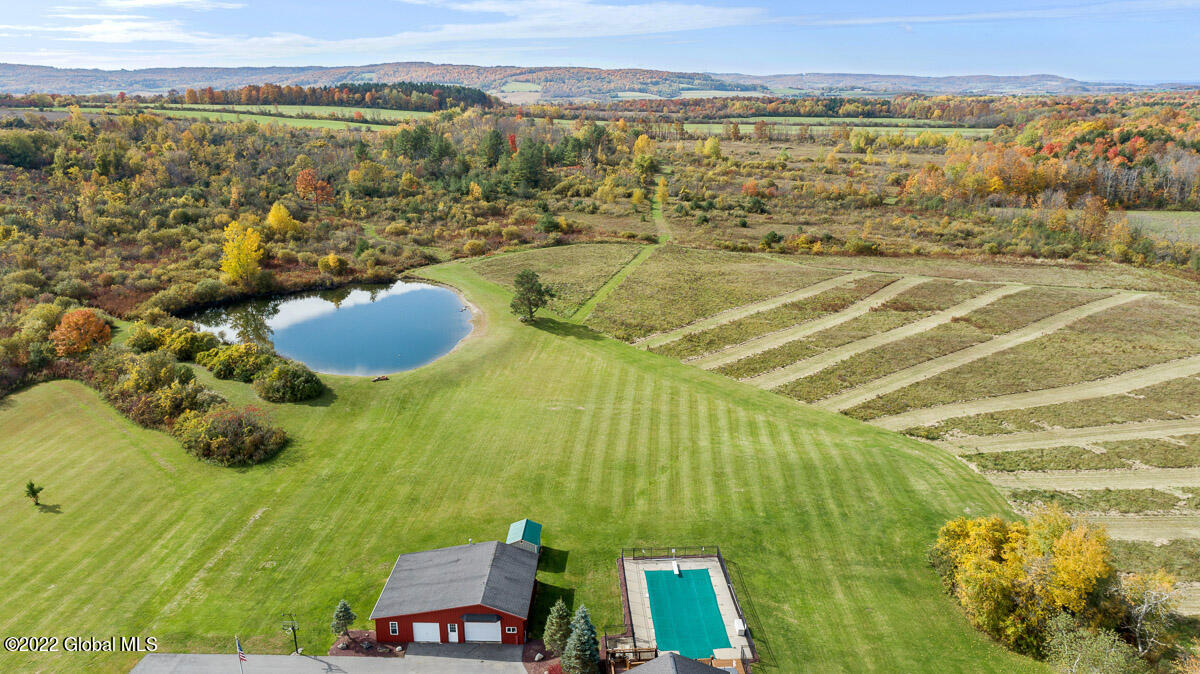 512 Belldons Road Amsterdam, NY 12010 - Photo 24 of 97 512 Belldons Road Amsterdam NY 101 MLS