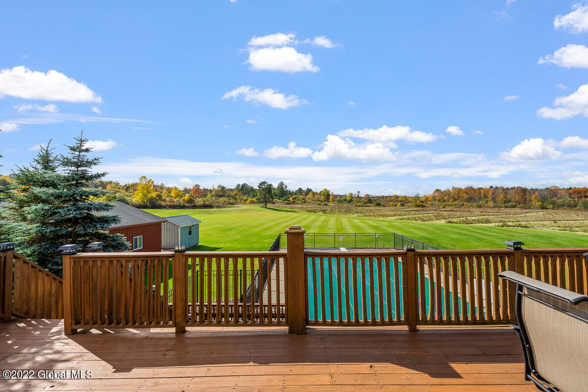512 Belldons Road Amsterdam, NY 12010 - Photo 26 of 97 512 Belldons Road Amsterdam NY 024 MLS