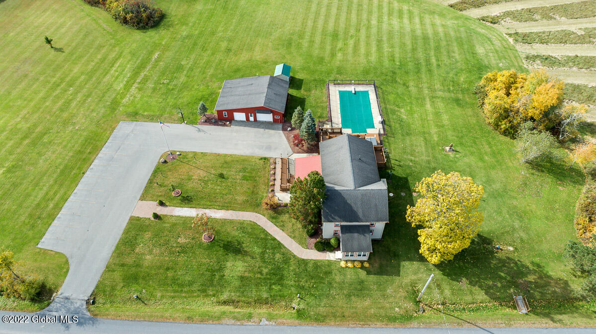 512 Belldons Road Amsterdam, NY 12010 - Photo 3 of 97 512 Belldons Road Amsterdam NY 102 MLS