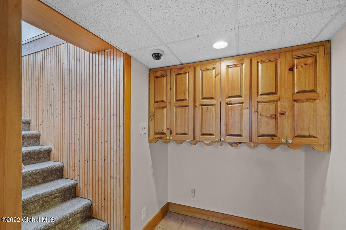 512 Belldons Road Amsterdam, NY 12010 - Photo 41 of 97 512 Belldons Road Amsterdam NY 091 MLS