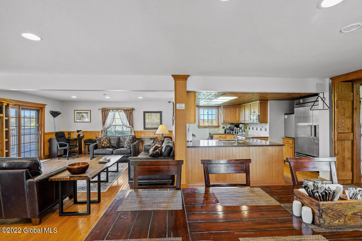 512 Belldons Road Amsterdam, NY 12010 - Photo 60 of 97 512 Belldons Road Amsterdam NY 029 MLS