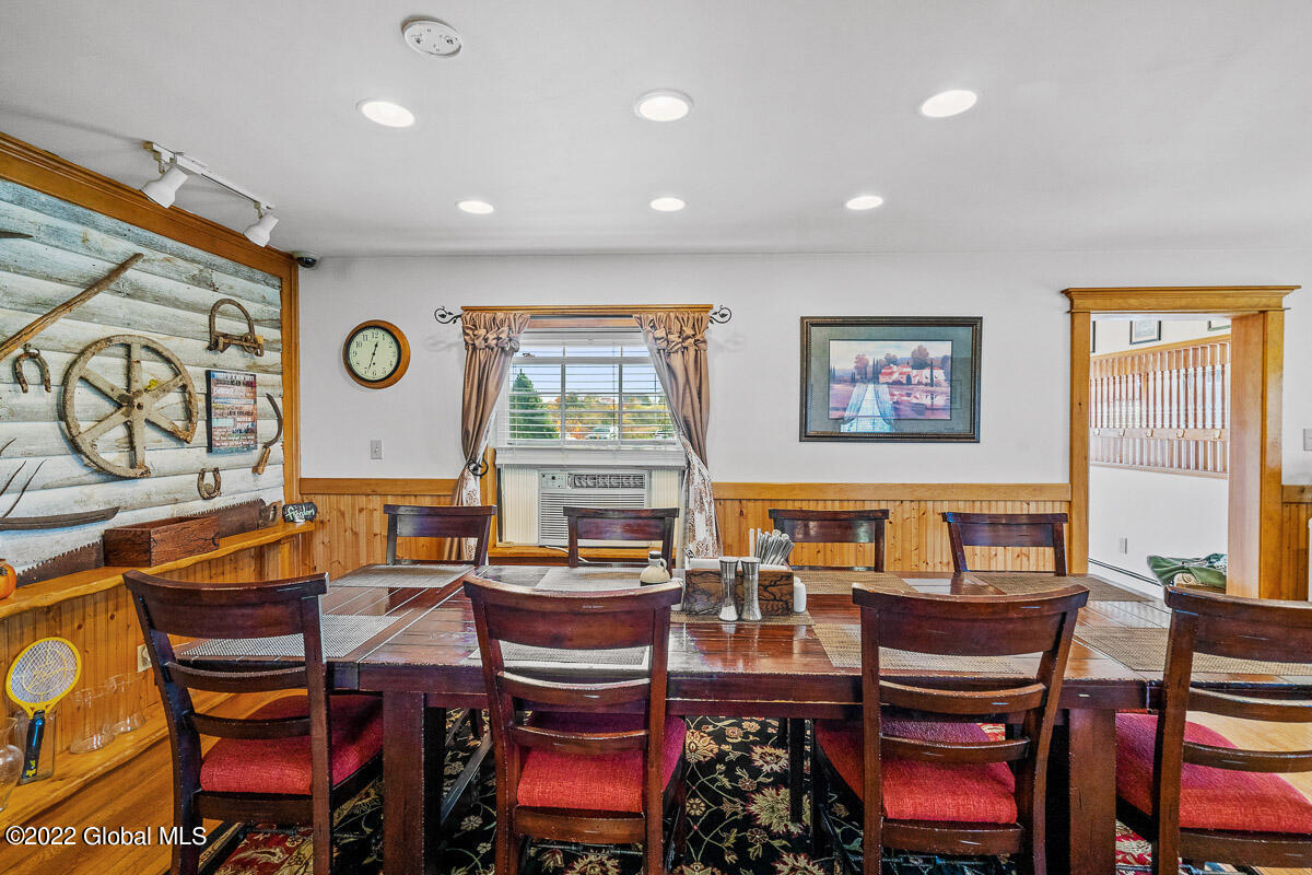 512 Belldons Road Amsterdam, NY 12010 - Photo 64 of 97 512 Belldons Road Amsterdam NY 042 MLS