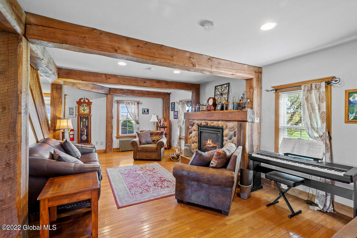 512 Belldons Road Amsterdam, NY 12010 - Photo 65 of 97 512 Belldons Road Amsterdam NY 043 MLS
