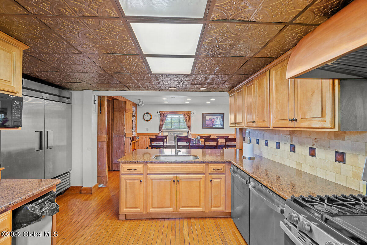 512 Belldons Road Amsterdam, NY 12010 - Photo 66 of 97 512 Belldons Road Amsterdam NY 039 MLS