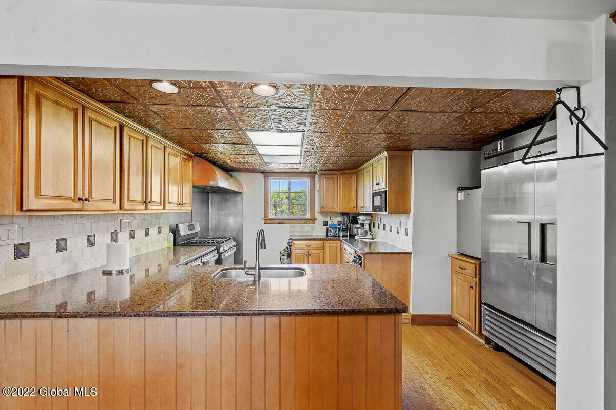 512 Belldons Road Amsterdam, NY 12010 - Photo 69 of 97 512 Belldons Road Amsterdam NY 036 MLS