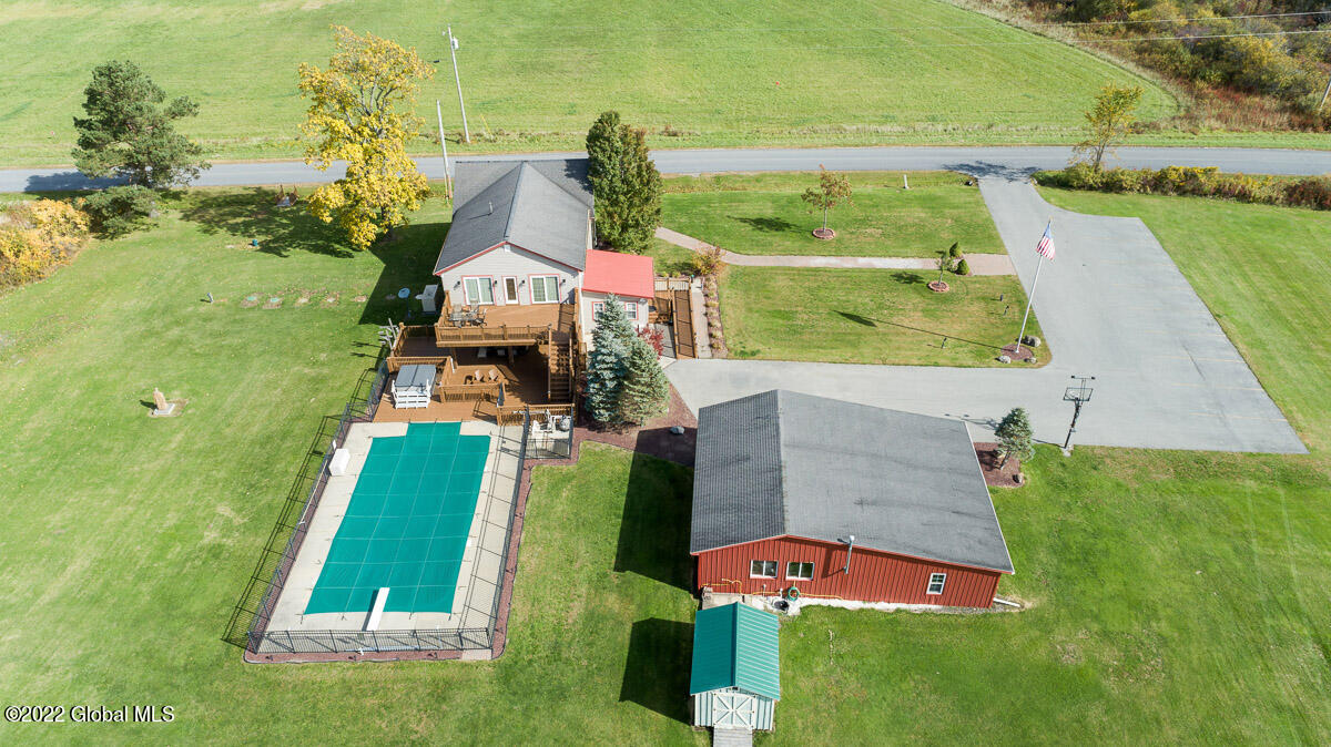 512 Belldons Road Amsterdam, NY 12010 - Photo 7 of 97 512 Belldons Road Amsterdam NY 107 MLS