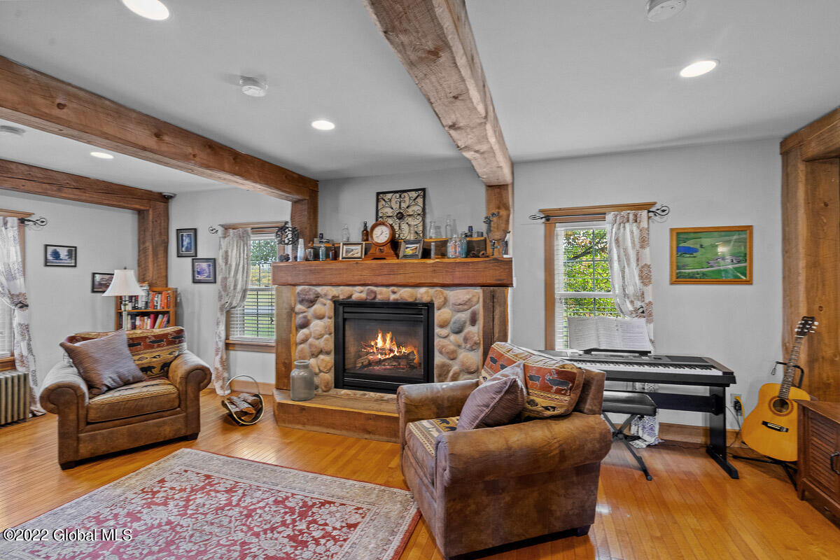 512 Belldons Road Amsterdam, NY 12010 - Photo 73 of 97 512 Belldons Road Amsterdam NY 044 MLS