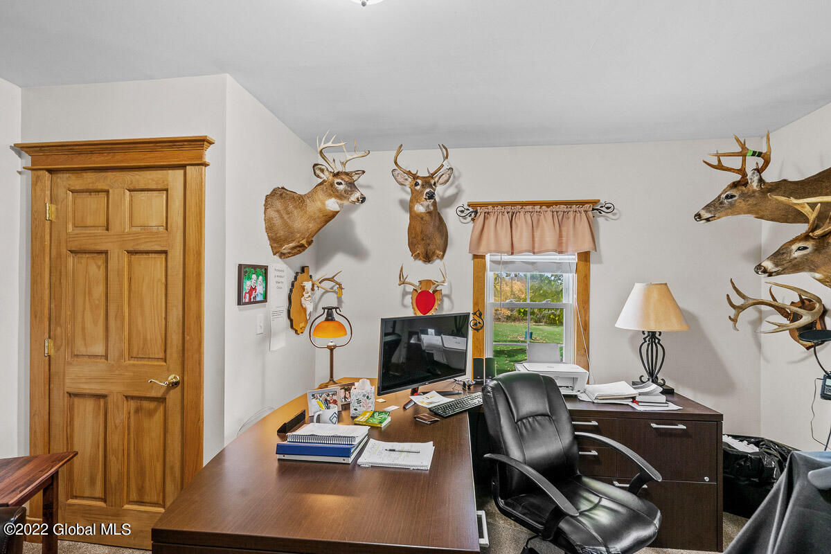 512 Belldons Road Amsterdam, NY 12010 - Photo 76 of 97 512 Belldons Road Amsterdam NY 053 MLS