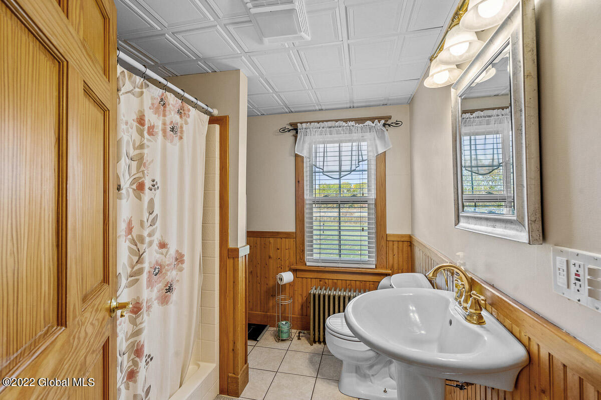 512 Belldons Road Amsterdam, NY 12010 - Photo 77 of 97 512 Belldons Road Amsterdam NY 055 MLS