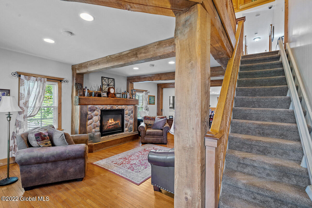 512 Belldons Road Amsterdam, NY 12010 - Photo 79 of 97 512 Belldons Road Amsterdam NY 048 MLS