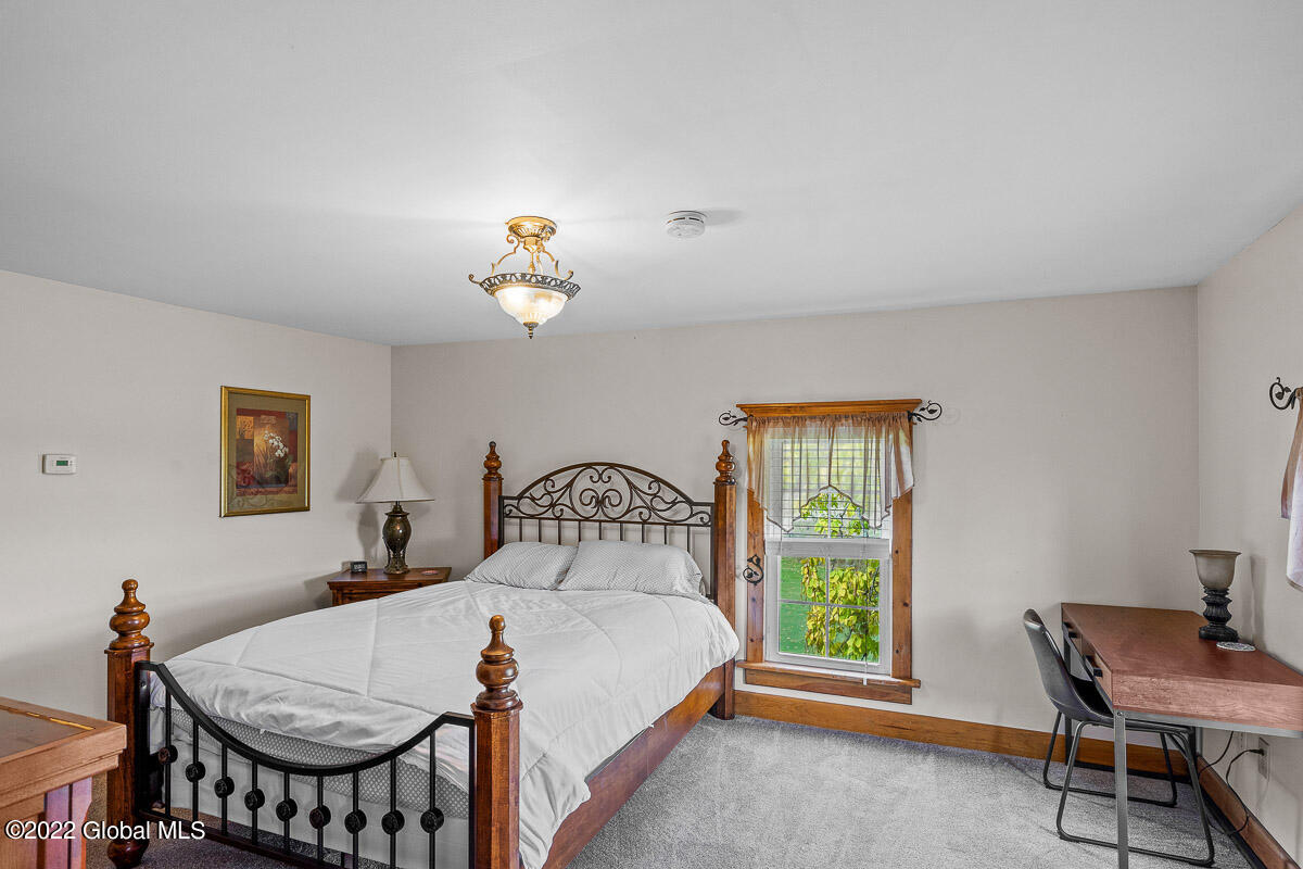512 Belldons Road Amsterdam, NY 12010 - Photo 82 of 97 512 Belldons Road Amsterdam NY 058 MLS