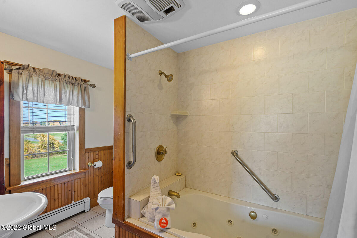 512 Belldons Road Amsterdam, NY 12010 - Photo 84 of 97 512 Belldons Road Amsterdam NY 076 MLS
