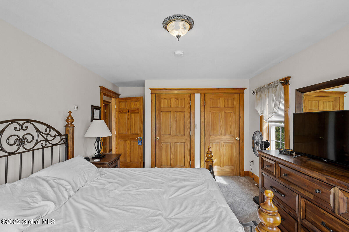 512 Belldons Road Amsterdam, NY 12010 - Photo 88 of 97 512 Belldons Road Amsterdam NY 072 MLS