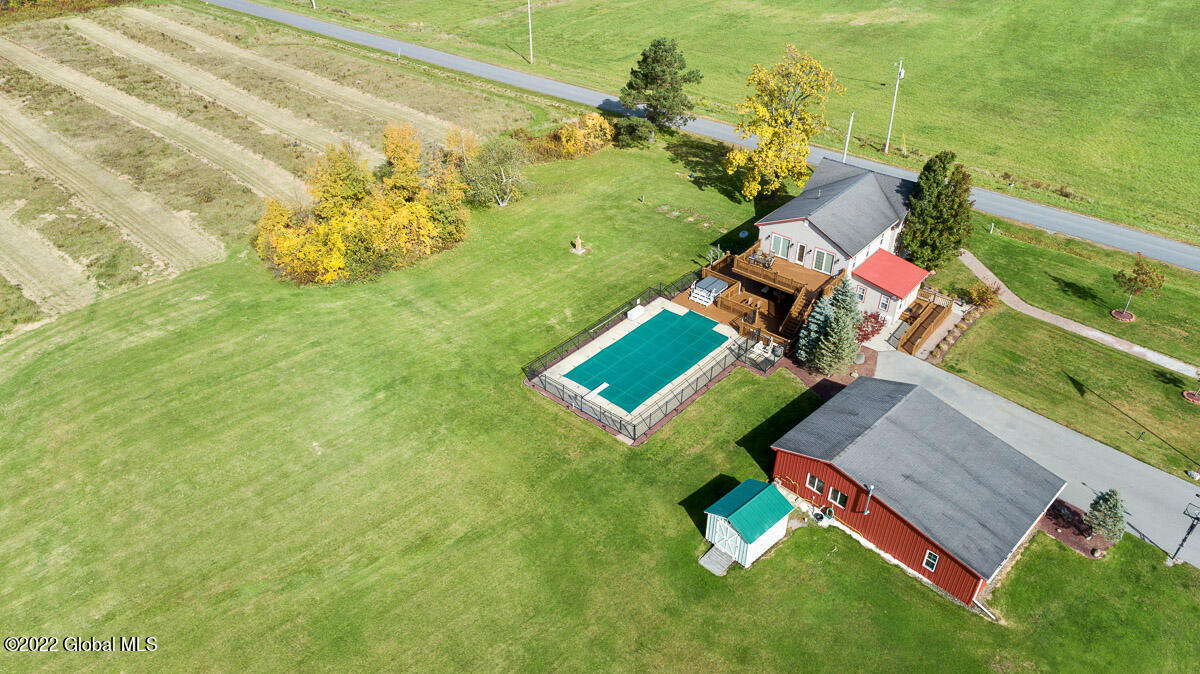512 Belldons Road Amsterdam, NY 12010 - Photo 9 of 97 512 Belldons Road Amsterdam NY 109 MLS