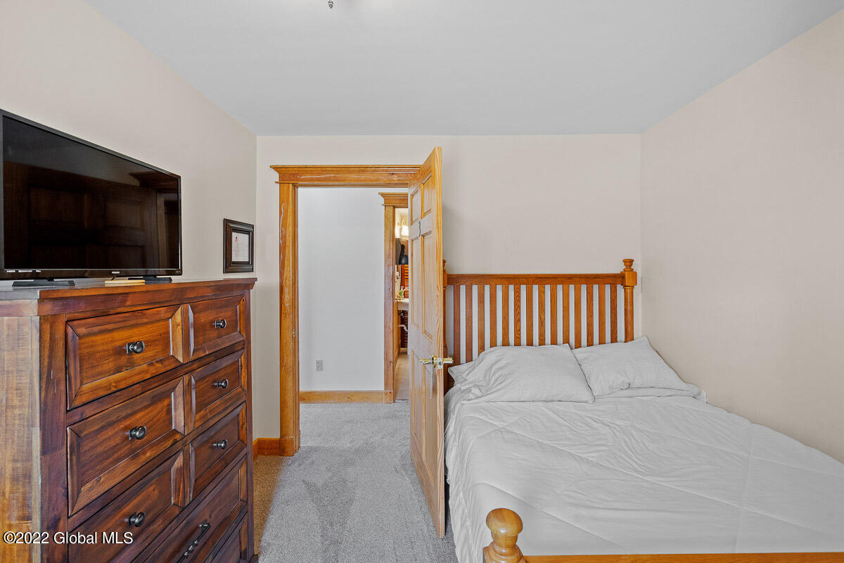 512 Belldons Road Amsterdam, NY 12010 - Photo 91 of 97 512 Belldons Road Amsterdam NY 069 MLS