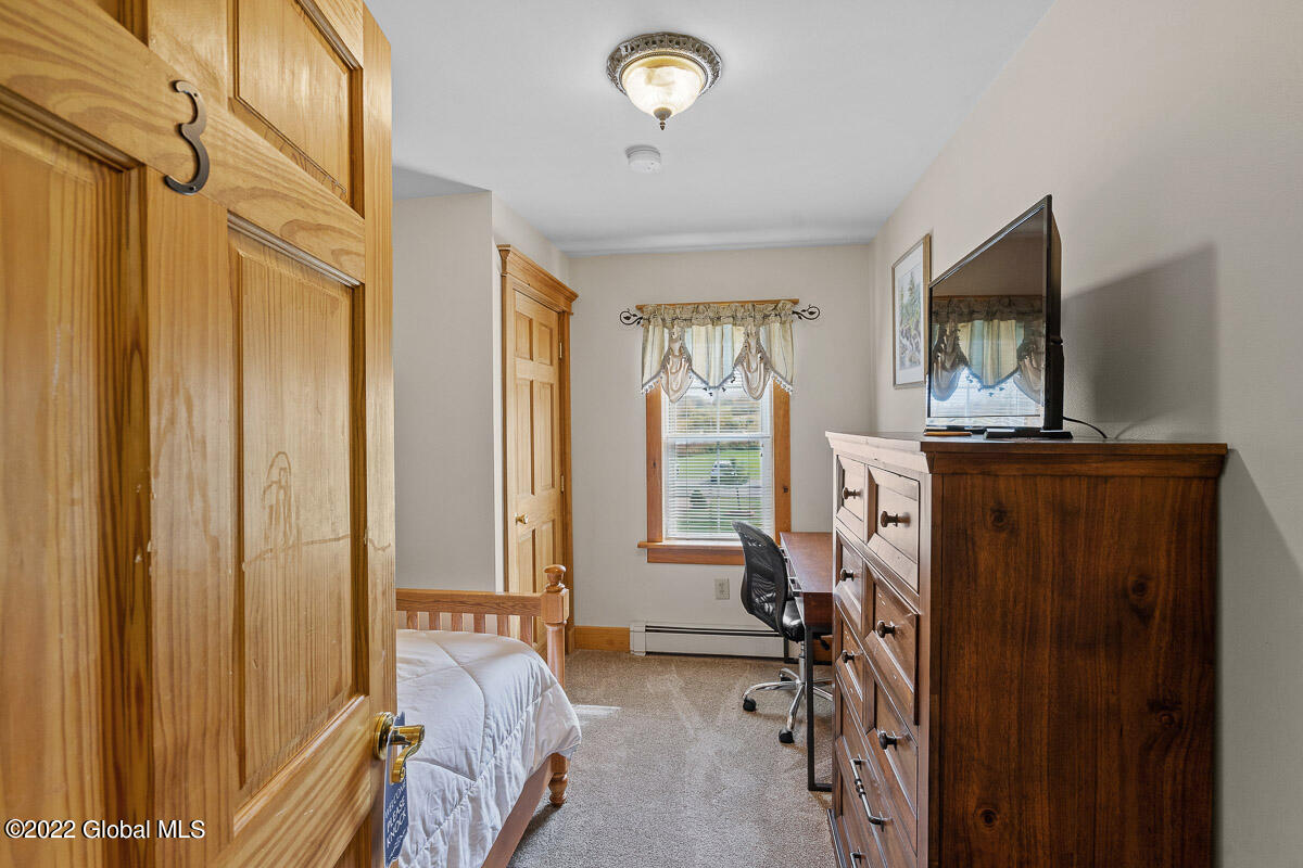 512 Belldons Road Amsterdam, NY 12010 - Photo 92 of 97 512 Belldons Road Amsterdam NY 068 MLS
