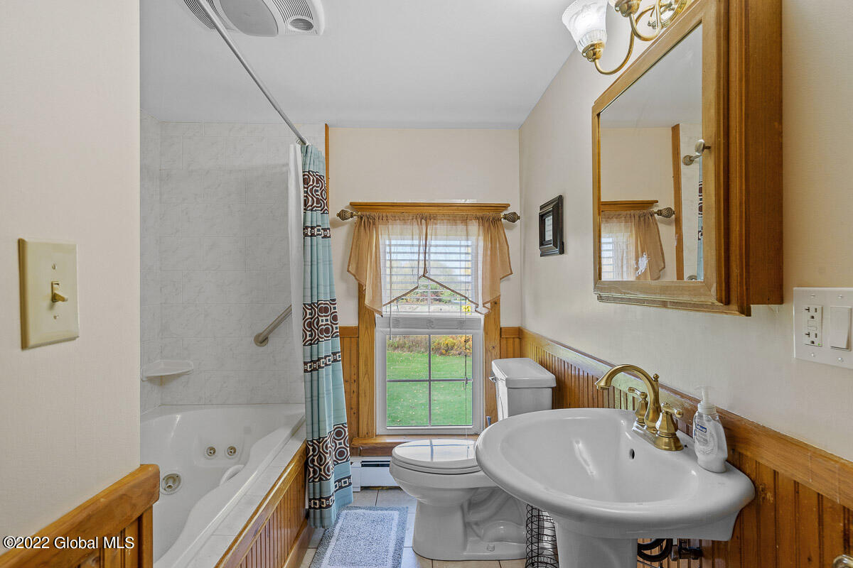 512 Belldons Road Amsterdam, NY 12010 - Photo 95 of 97 512 Belldons Road Amsterdam NY 062 MLS