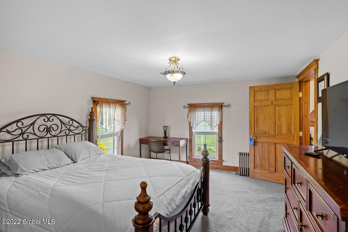 512 Belldons Road Amsterdam, NY 12010 - Photo 96 of 97 512 Belldons Road Amsterdam NY 060 MLS