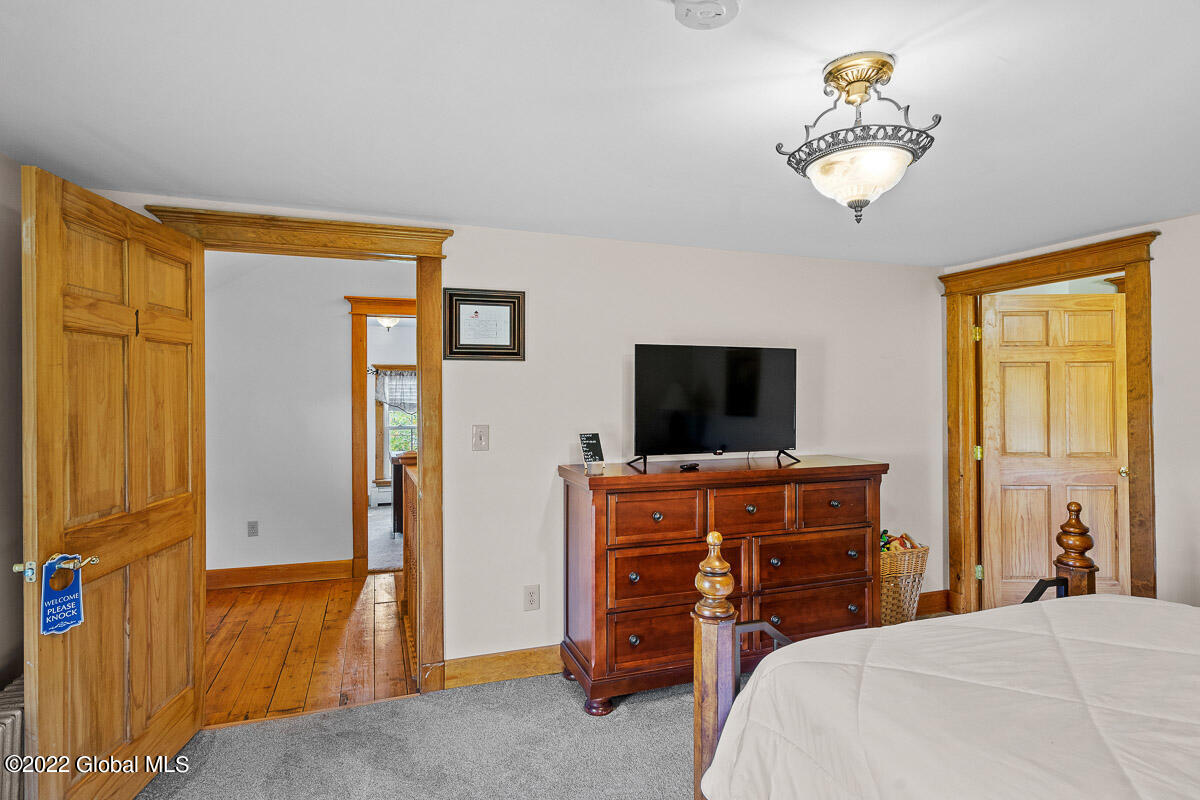 512 Belldons Road Amsterdam, NY 12010 - Photo 97 of 97 512 Belldons Road Amsterdam NY 059 MLS