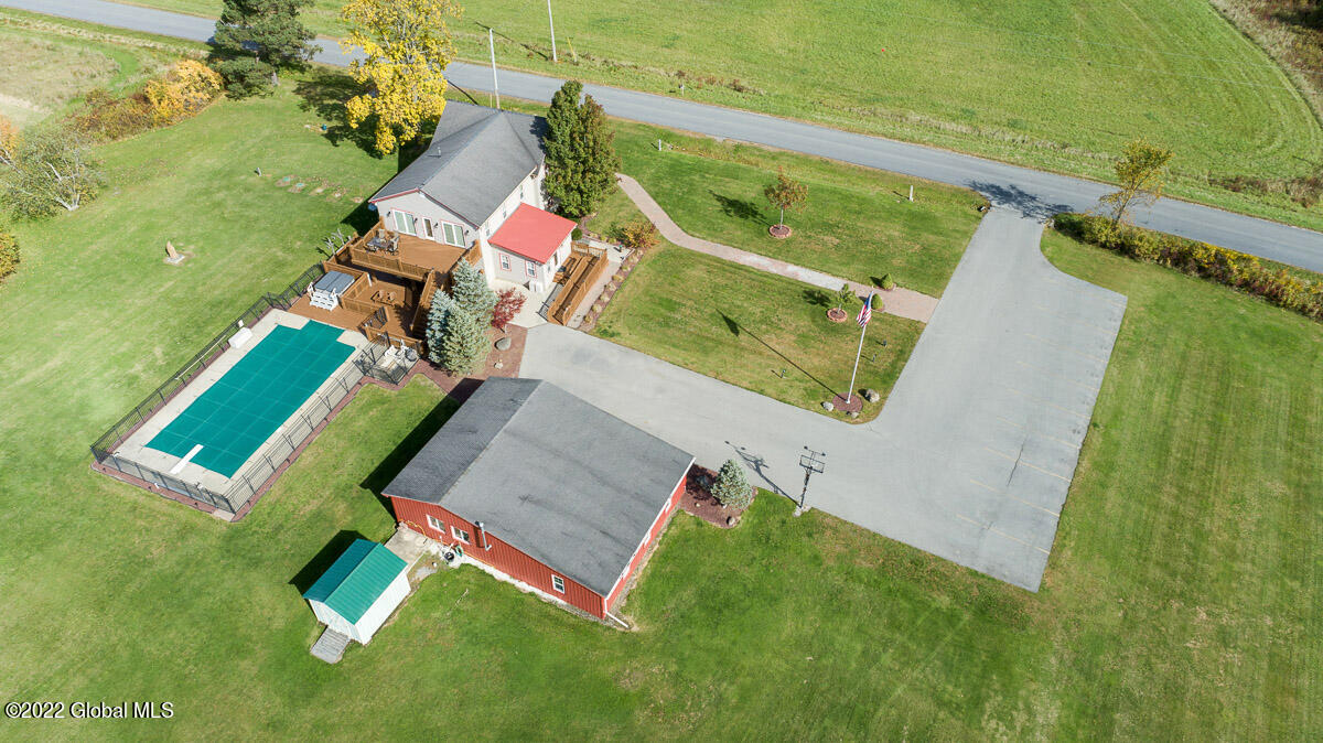512 Belldons Road Amsterdam, NY 12010 - Photo 10 of 97 512 Belldons Road Amsterdam NY 112 MLS