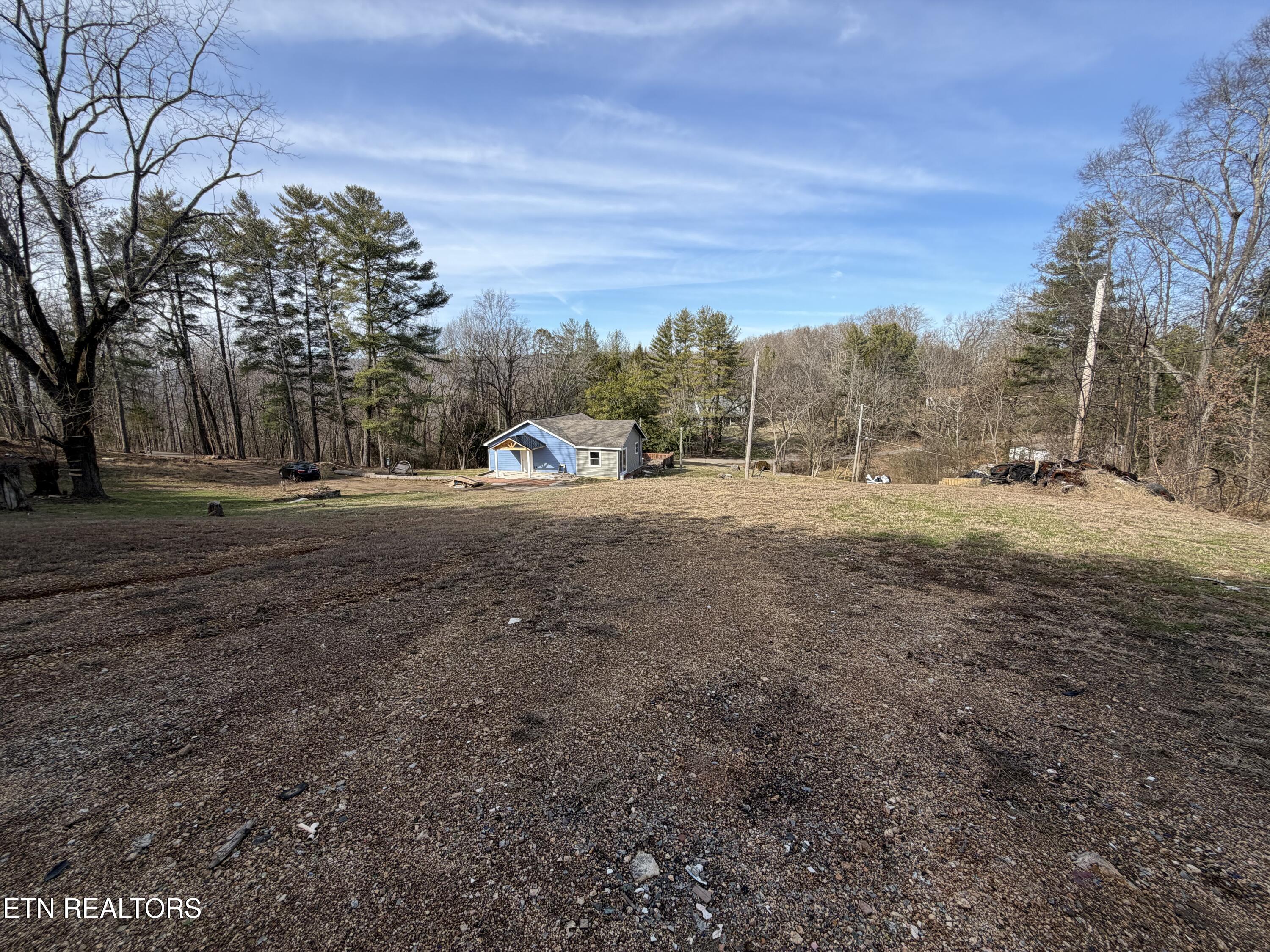 602 Hassler Mill Road Harriman, TN 37748 - Photo 11 of 11 IMG_1192