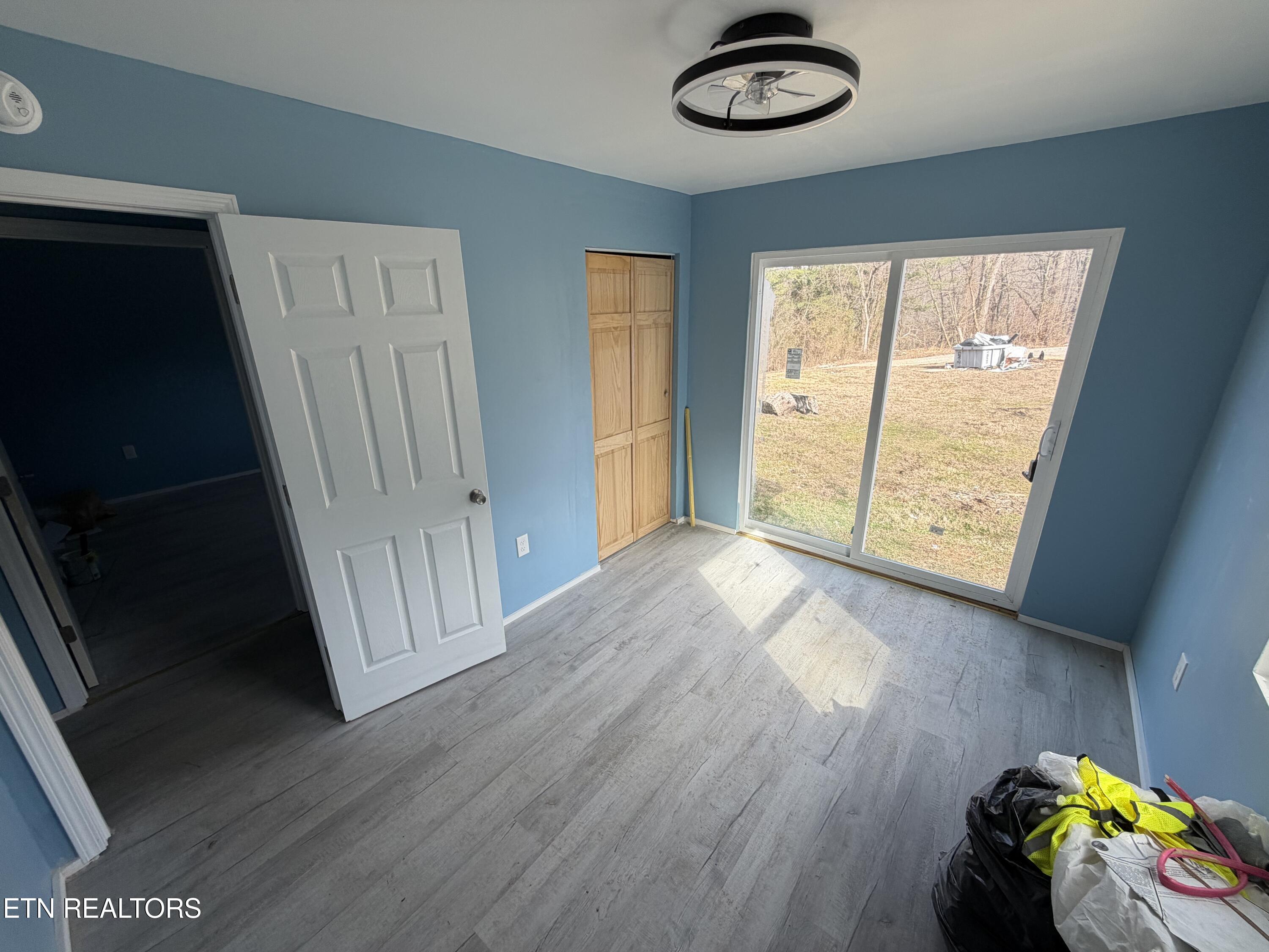 602 Hassler Mill Road Harriman, TN 37748 - Photo 2 of 11 IMG_1201