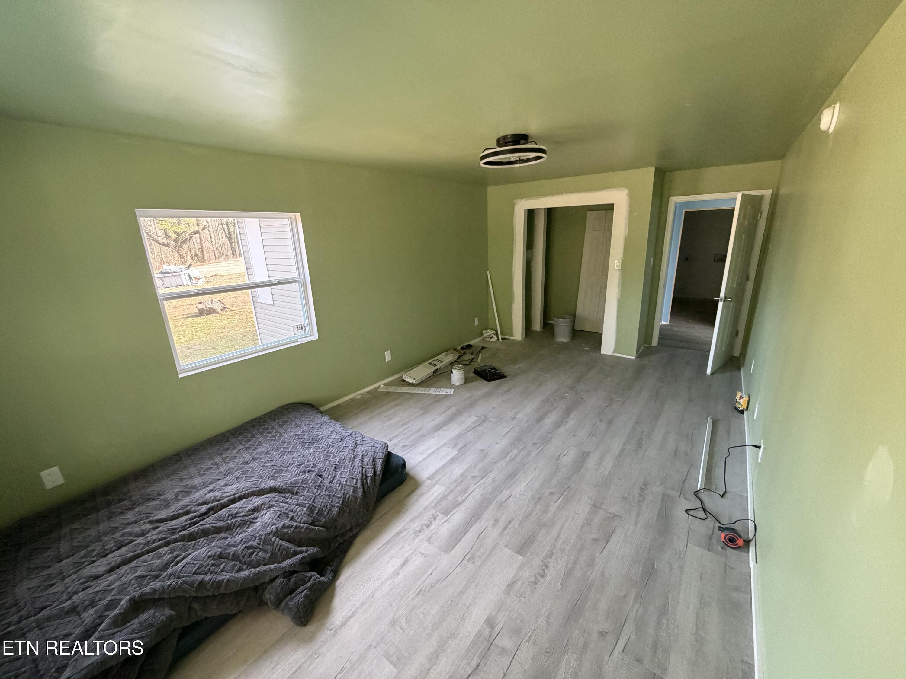 602 Hassler Mill Road Harriman, TN 37748 - Photo 4 of 11 IMG_1204