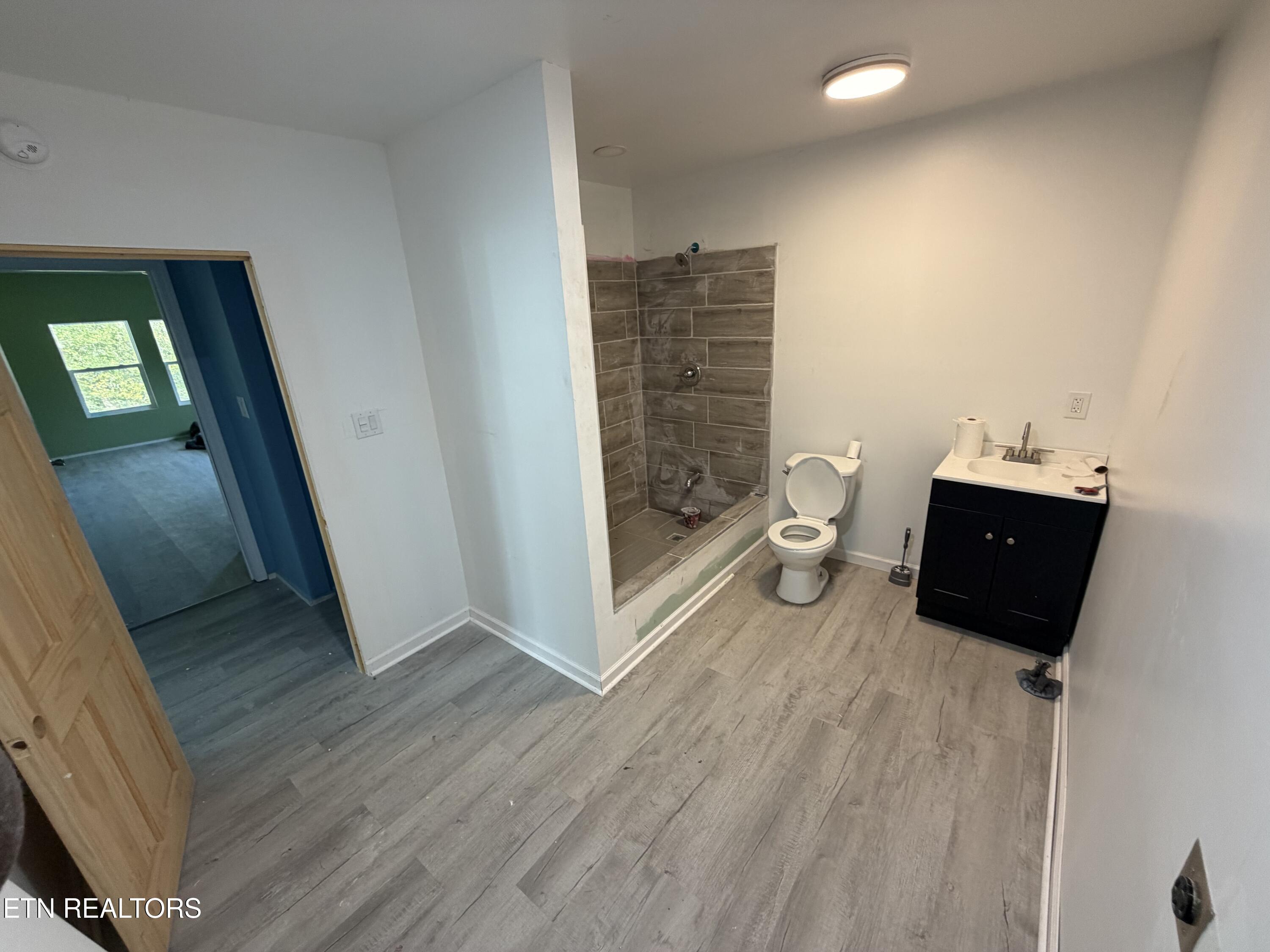 602 Hassler Mill Road Harriman, TN 37748 - Photo 5 of 11 IMG_1206