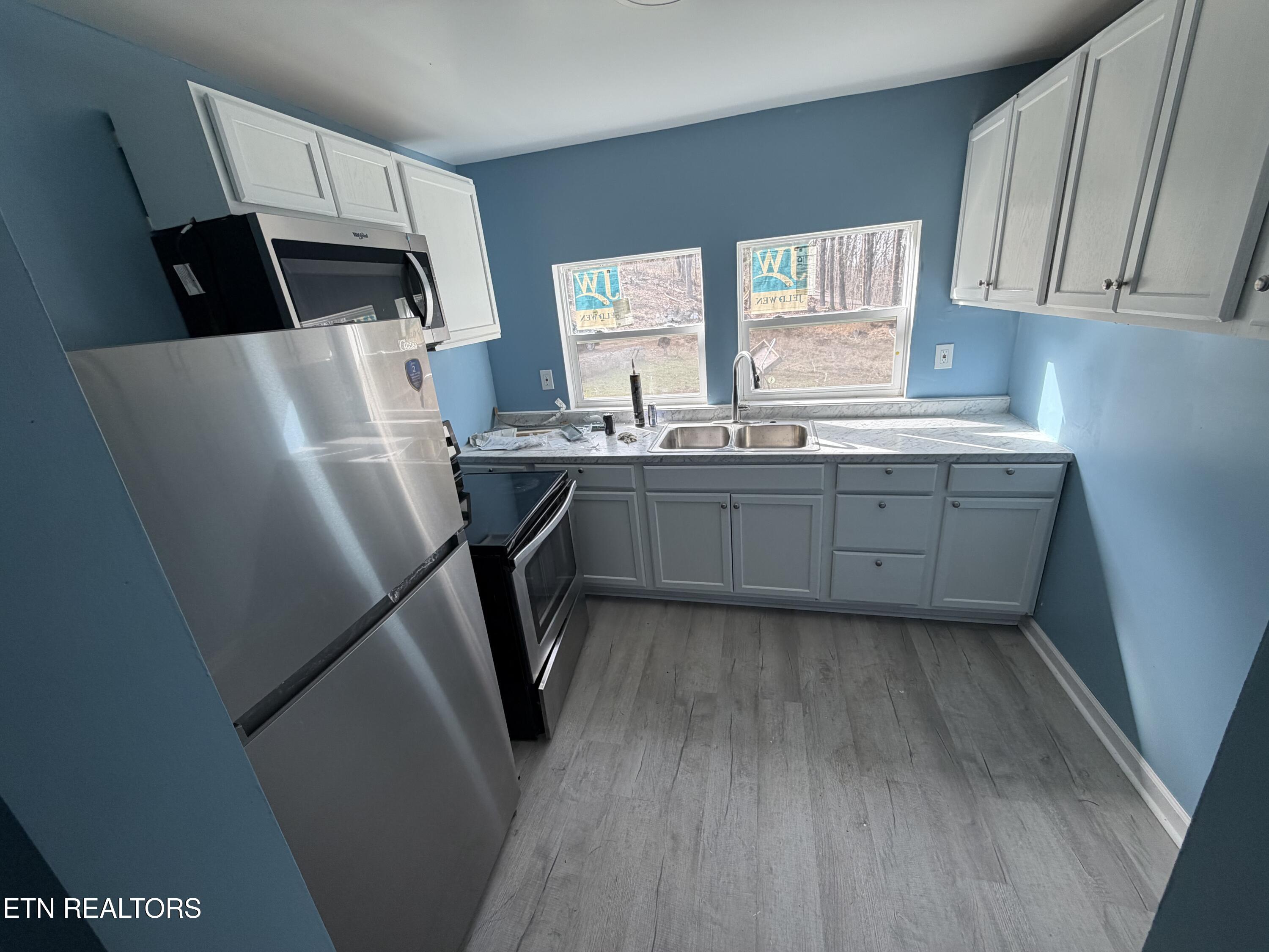 602 Hassler Mill Road Harriman, TN 37748 - Photo 7 of 11 IMG_1207