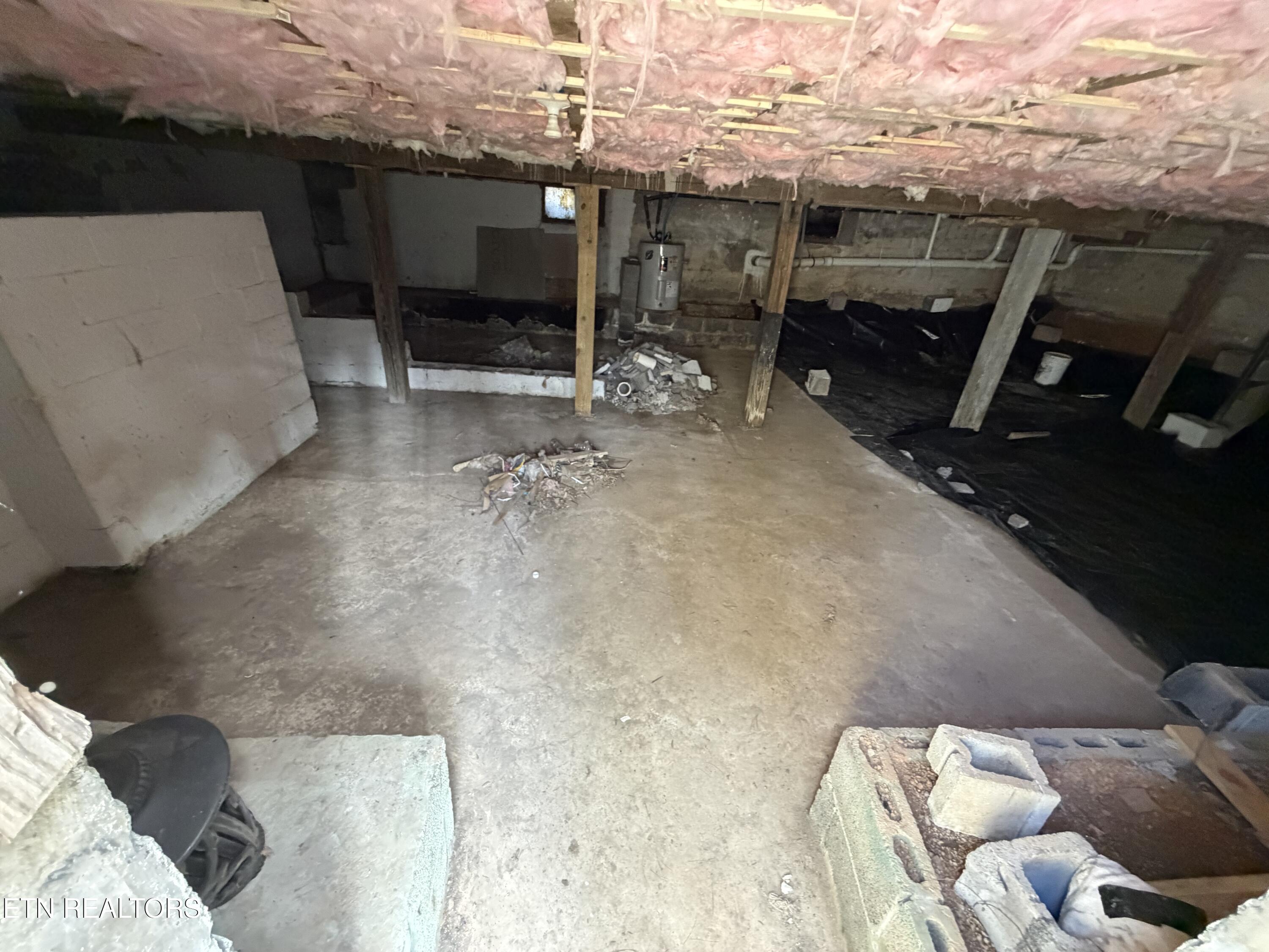 602 Hassler Mill Road Harriman, TN 37748 - Photo 8 of 11 IMG_1196