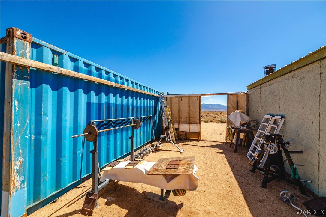 8535 Jan Road Kingman, AZ 86401 - Photo 49 of 80